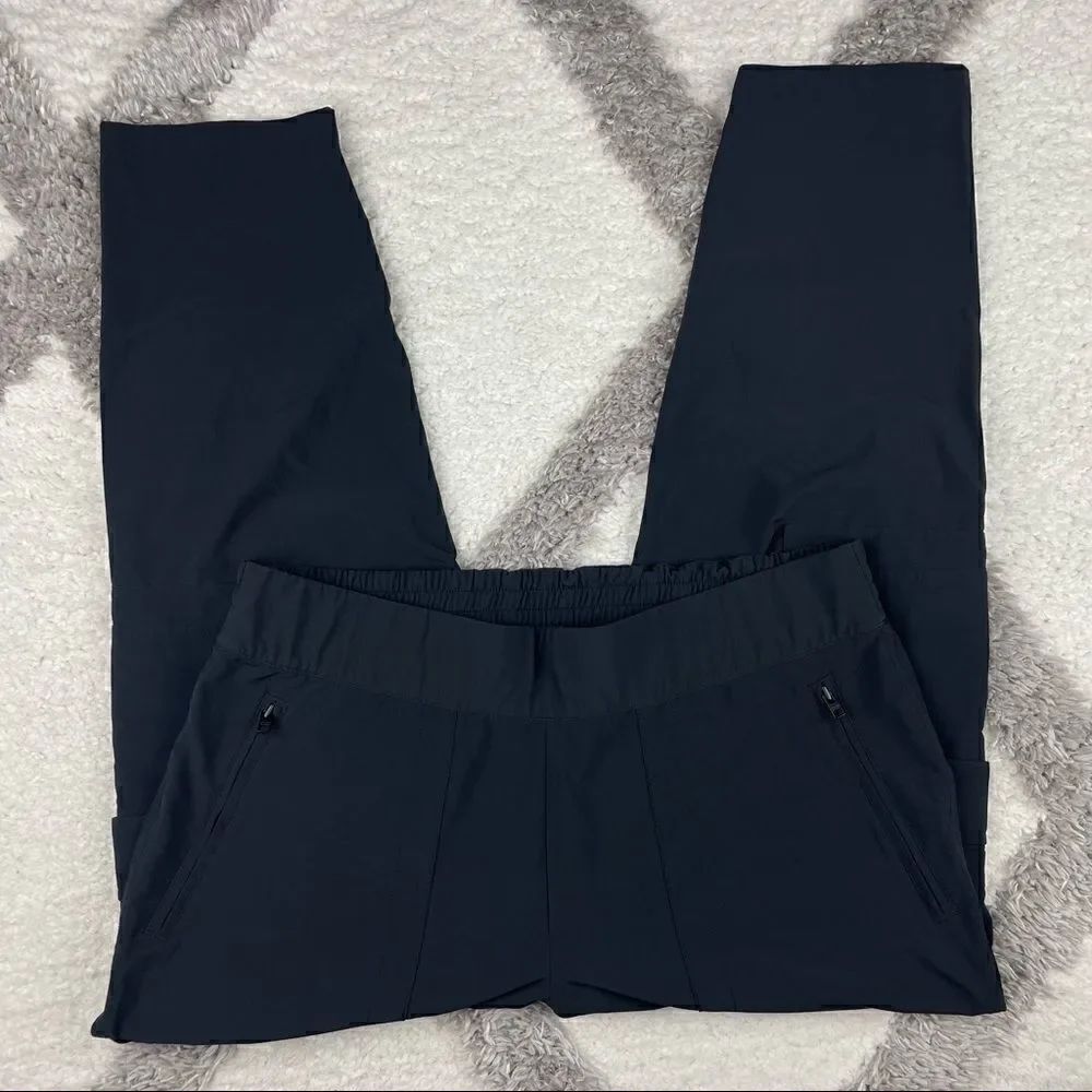 Womens Athleta Pants
